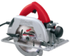 Circular Saws