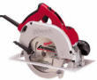 6390-20  Milwaukee Electric Tools - Tilt-Lok 7-1/4 in. Circular Saw 6390-20