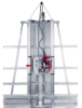 Panel Saws