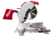 Miter Saws