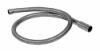 Vacuum Hoses