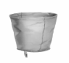 Vacuum Filters
