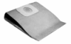 Bags & Filters for Milwaukee Vacuums