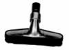 Vacuum Accessories