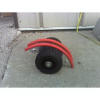 Door Caddy - Door Mover DOORCADDY