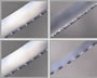 Bandsaw Blades