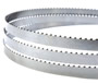 Bandsaw Blades