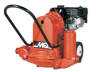 Diaphram Pumps