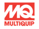 Multiquip
