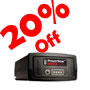 Oregon PowerNow 40v Max Battery Pack Endurance (2.4ah) 545938