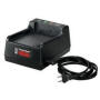 Oregon PowerNow 40v Max Battery Charger 540580
