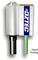Oztec Rebar Shaker