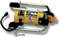 Vibrator Motors