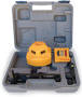 PLS 360E - 360 Degree Laser Level PLS360PACKAGE