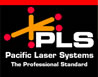 PLS Laser Systems