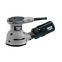 343 5inch random orbit sander w/ dust pick-up 343