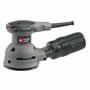 Porter Cable - 344 - 5in. Random Orbit Sander W/ Psa 344