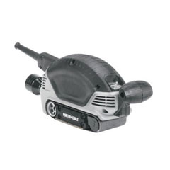 371K Porter Cable Mini Belt Sander Kit 371K