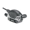 371K Porter Cable Mini Belt Sander Kit 371K