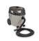 Vacuums
