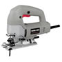 Porter Cable - 9543 -  Top-Handle, Tilt-Base Vs Jig Saw Kit 9543