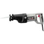 Porter Cable - 9748 - Tiger Saw Kit 9748