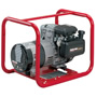 Porter Cable - CH250 - 2,500 Watt Generator  CH250