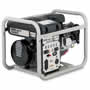 Porter Cable - CH350IS - 3,500 Watt Generator  CH350IS