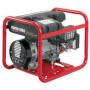 Porter Cable - CTE300 - 3,000 Watt Generator  CTE300