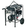 Porter Cable - H450IS-W - 4,500 Watt Generator  H450ISW