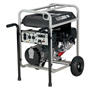 Portable Generators