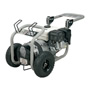 Porter Cable - PH350IS - 3500 Watt Generator PH350IS