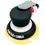 Porter Cable - PTS3 - 5in. Random Orbital Sander, 3/16, N VAC PTS3