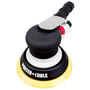 Porter Cable - PTS4 - 5in. Random Orbital Sander, 3/16 VAC PTS4