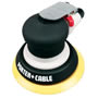 Porter Cable - PTS5 - 5in. Random Orbital Sander 3/32, N VAC PTS5