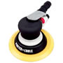 Porter Cable - PTS8 - 6in. Random Orbital Sander, 3/16, VAC PTS8