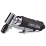 Porter Cable - PTX2 - Angel Rotary Tool (105 Degree) PTX2
