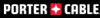 Porter Cable Vacuums Accessories