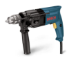 1194AVSR  Bosch 1/2in Dual-Torque VSR Hammer Drill 1194AVSR
