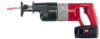 Milwaukee Electric Tools- 6515-20 - 18 Volt Sawzall - Tool Only (While Supplies Last) 6515-20