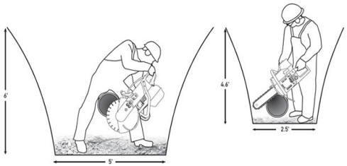 http://www.jimslimstools.com/http://www.jimslimstools.com/Images/products/Powergrit/PowerGrit_saw_comparison.jpg