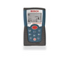 Bosch DLR165K - Digital Laser Rangefinder Kit DLR165K