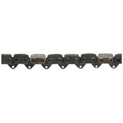 PowerGrit Chain 15in (fits 880/853) 537764