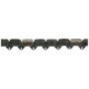 POWERGRIT UTILITY CHAIN