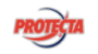 Protecta Fall Protection from Capital Safety