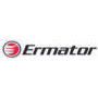 Ermator