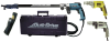 Quik Drive Auto-Feed Systems