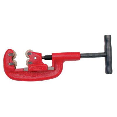 reed pipe 2in 8in