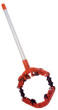 Rotary Pipe Cutters