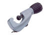 Tubing Cutters